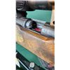 Image 3 : RIFLE (Estate) : Lakefield 22LR Mark II : Bolt Action : c/w Bushnell Scope (BBL 21") (S/N#86954) (Po