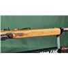 Image 5 : RIFLE (Estate) : Lakefield 22LR Mark II : Bolt Action : c/w Bushnell Scope (BBL 21") (S/N#86954) (Po
