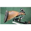 Image 6 : RIFLE (Estate) : Lakefield 22LR Mark II : Bolt Action : c/w Bushnell Scope (BBL 21") (S/N#86954) (Po
