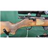 Image 9 : RIFLE (Estate) : Lakefield 22LR Mark II : Bolt Action : c/w Bushnell Scope (BBL 21") (S/N#86954) (Po