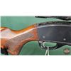 Image 10 : RIFLE (Estate) : Remington 760 Carbine Gamemaster : 30-06 SPRG : Pump Action (c/w Scope 4x32) (BBL 1