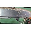 Image 12 : RIFLE (Estate) : Remington 760 Carbine Gamemaster : 30-06 SPRG : Pump Action (c/w Scope 4x32) (BBL 1