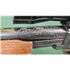 Image 13 : RIFLE (Estate) : Remington 760 Carbine Gamemaster : 30-06 SPRG : Pump Action (c/w Scope 4x32) (BBL 1