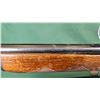 Image 14 : RIFLE (Estate) : Remington 760 Carbine Gamemaster : 30-06 SPRG : Pump Action (c/w Scope 4x32) (BBL 1