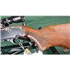 Image 15 : RIFLE (Estate) : Remington 760 Carbine Gamemaster : 30-06 SPRG : Pump Action (c/w Scope 4x32) (BBL 1