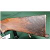 Image 16 : RIFLE (Estate) : Remington 760 Carbine Gamemaster : 30-06 SPRG : Pump Action (c/w Scope 4x32) (BBL 1