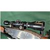 Image 17 : RIFLE (Estate) : Remington 760 Carbine Gamemaster : 30-06 SPRG : Pump Action (c/w Scope 4x32) (BBL 1
