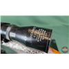 Image 18 : RIFLE (Estate) : Remington 760 Carbine Gamemaster : 30-06 SPRG : Pump Action (c/w Scope 4x32) (BBL 1