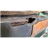 Image 2 : RIFLE (Estate) : Remington 760 Carbine Gamemaster : 30-06 SPRG : Pump Action (c/w Scope 4x32) (BBL 1