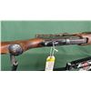 Image 4 : RIFLE (Estate) : Remington 760 Carbine Gamemaster : 30-06 SPRG : Pump Action (c/w Scope 4x32) (BBL 1