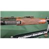 Image 5 : RIFLE (Estate) : Remington 760 Carbine Gamemaster : 30-06 SPRG : Pump Action (c/w Scope 4x32) (BBL 1