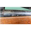 Image 8 : RIFLE (Estate) : Remington 760 Carbine Gamemaster : 30-06 SPRG : Pump Action (c/w Scope 4x32) (BBL 1
