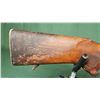 Image 9 : RIFLE (Estate) : Remington 760 Carbine Gamemaster : 30-06 SPRG : Pump Action (c/w Scope 4x32) (BBL 1