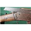 Image 12 : RIFLE (Estate) : Marlin 1893 : 30-30 Lever Action (Oct BBL 26") (S/N#245851) (Possibly stored in dam