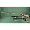 Image 13 : RIFLE (Estate) : Marlin 1893 : 30-30 Lever Action (Oct BBL 26") (S/N#245851) (Possibly stored in dam