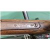 Image 14 : RIFLE (Estate) : Marlin 1893 : 30-30 Lever Action (Oct BBL 26") (S/N#245851) (Possibly stored in dam