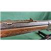 Image 17 : RIFLE (Estate) : Marlin 1893 : 30-30 Lever Action (Oct BBL 26") (S/N#245851) (Possibly stored in dam