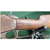Image 20 : RIFLE (Estate) : Marlin 1893 : 30-30 Lever Action (Oct BBL 26") (S/N#245851) (Possibly stored in dam