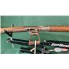Image 4 : RIFLE (Estate) : Marlin 1893 : 30-30 Lever Action (Oct BBL 26") (S/N#245851) (Possibly stored in dam