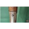 Image 6 : RIFLE (Estate) : Marlin 1893 : 30-30 Lever Action (Oct BBL 26") (S/N#245851) (Possibly stored in dam