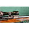 Image 11 : RIFLE (Estate) : Ruger M77 : 7mm REM MAG : Bolt Action : c/w Leupold Scope 2x7 Vari-XII : Scope S/N#