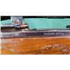 Image 13 : RIFLE (Estate) : Ruger M77 : 7mm REM MAG : Bolt Action : c/w Leupold Scope 2x7 Vari-XII : Scope S/N#