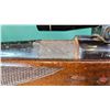 Image 14 : RIFLE (Estate) : Ruger M77 : 7mm REM MAG : Bolt Action : c/w Leupold Scope 2x7 Vari-XII : Scope S/N#