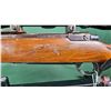 Image 15 : RIFLE (Estate) : Ruger M77 : 7mm REM MAG : Bolt Action : c/w Leupold Scope 2x7 Vari-XII : Scope S/N#