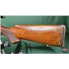 Image 16 : RIFLE (Estate) : Ruger M77 : 7mm REM MAG : Bolt Action : c/w Leupold Scope 2x7 Vari-XII : Scope S/N#