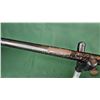 Image 17 : RIFLE (Estate) : Ruger M77 : 7mm REM MAG : Bolt Action : c/w Leupold Scope 2x7 Vari-XII : Scope S/N#