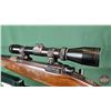 Image 18 : RIFLE (Estate) : Ruger M77 : 7mm REM MAG : Bolt Action : c/w Leupold Scope 2x7 Vari-XII : Scope S/N#