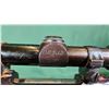 Image 19 : RIFLE (Estate) : Ruger M77 : 7mm REM MAG : Bolt Action : c/w Leupold Scope 2x7 Vari-XII : Scope S/N#