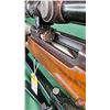 Image 3 : RIFLE (Estate) : Ruger M77 : 7mm REM MAG : Bolt Action : c/w Leupold Scope 2x7 Vari-XII : Scope S/N#