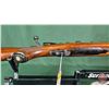 Image 4 : RIFLE (Estate) : Ruger M77 : 7mm REM MAG : Bolt Action : c/w Leupold Scope 2x7 Vari-XII : Scope S/N#