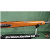 Image 5 : RIFLE (Estate) : Ruger M77 : 7mm REM MAG : Bolt Action : c/w Leupold Scope 2x7 Vari-XII : Scope S/N#