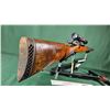 Image 6 : RIFLE (Estate) : Ruger M77 : 7mm REM MAG : Bolt Action : c/w Leupold Scope 2x7 Vari-XII : Scope S/N#