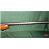 Image 8 : RIFLE (Estate) : Ruger M77 : 7mm REM MAG : Bolt Action : c/w Leupold Scope 2x7 Vari-XII : Scope S/N#