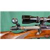 Image 9 : RIFLE (Estate) : Ruger M77 : 7mm REM MAG : Bolt Action : c/w Leupold Scope 2x7 Vari-XII : Scope S/N#