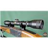 Image 18 : RIFLE (Estate) : Savage 99E : 308 WIN : Lever Action (c/w Simmons Scope 4x32) (BBL 20") (S/N#1140690