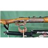 Image 4 : RIFLE (Estate) : Savage 99E : 308 WIN : Lever Action (c/w Simmons Scope 4x32) (BBL 20") (S/N#1140690