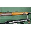Image 5 : RIFLE (Estate) : Savage 99E : 308 WIN : Lever Action (c/w Simmons Scope 4x32) (BBL 20") (S/N#1140690