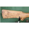 Image 10 : SHOTGUN (Estate) : Cooey 840 : 12ga (2-3/4" & 3") : Break Action (BBL 30") (S/N#063825) (Crack in Fo