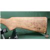 Image 14 : SHOTGUN (Estate) : Cooey 840 : 12ga (2-3/4" & 3") : Break Action (BBL 30") (S/N#063825) (Crack in Fo