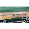 Image 15 : SHOTGUN (Estate) : Cooey 840 : 12ga (2-3/4" & 3") : Break Action (BBL 30") (S/N#063825) (Crack in Fo