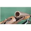 Image 2 : SHOTGUN (Estate) : Cooey 840 : 12ga (2-3/4" & 3") : Break Action (BBL 30") (S/N#063825) (Crack in Fo