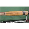 Image 5 : SHOTGUN (Estate) : Cooey 840 : 12ga (2-3/4" & 3") : Break Action (BBL 30") (S/N#063825) (Crack in Fo