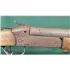 Image 8 : SHOTGUN (Estate) : Cooey 840 : 12ga (2-3/4" & 3") : Break Action (BBL 30") (S/N#063825) (Crack in Fo
