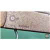 Image 9 : SHOTGUN (Estate) : Cooey 840 : 12ga (2-3/4" & 3") : Break Action (BBL 30") (S/N#063825) (Crack in Fo