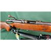 Image 10 : SHOTGUN (Estate) : Mossberg 185KB : 20ga (2-3/4") : Bolt Action : Adjustable Choke (BBL 26") (S/N#NA