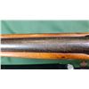 Image 12 : SHOTGUN (Estate) : Mossberg 185KB : 20ga (2-3/4") : Bolt Action : Adjustable Choke (BBL 26") (S/N#NA